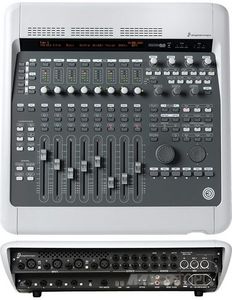 DIGIDESIGN 003