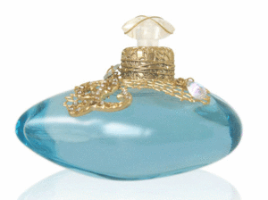 Lolita Lempicka L