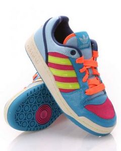 ADIDAS GAME LO