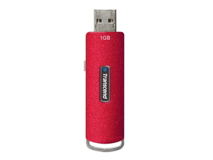 Маленкий красивенький USB ключ