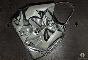 Moschino Cheap and Chic