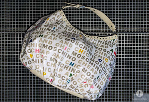 Moschino Cheap and Chic