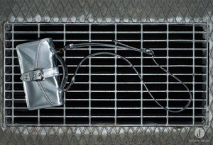 Moschino Cheap and Chic