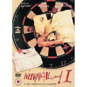 Withnail And I : 20th Anniversary Edition (3 Disc Digitally Remastered Special Edition)