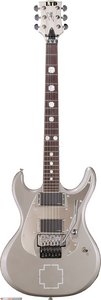 ESP LTD RZK 1 или RZK 600