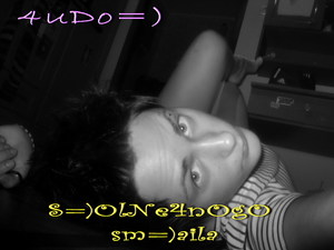 хочу туда от куда приехала 12 февраля 2008)