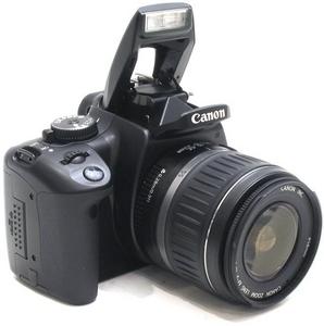 Canon 400D