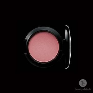 MAC Powder Blush