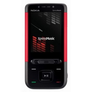 телефон nokia 5610