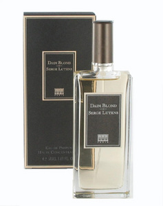 Serge Lutens Daim Blond