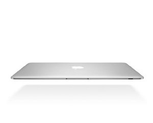 Apple MacBook Air