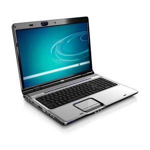 Ноутбук HP Pavilion dv9790er