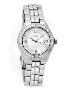 часы guess