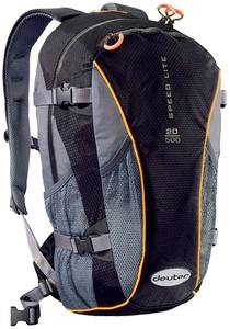 Deuter Speed Lite 20