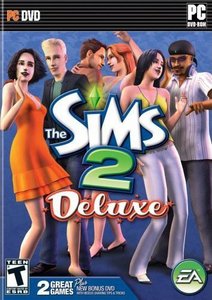 Sims 2