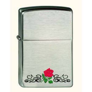 зажигалка Zippo