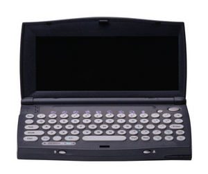 хочу ноутбук...