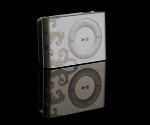 iPod