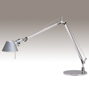 Artemide Tolomeo Tavolo