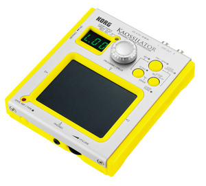 Korg Kaossilator