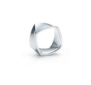 Frank Gehry®  Torque ring