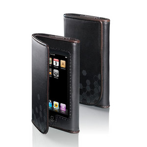 Чехол Belkin для iPod Touch