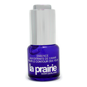 крем La Prairie - Caviar Eye Complex