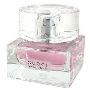 gucci parfum II