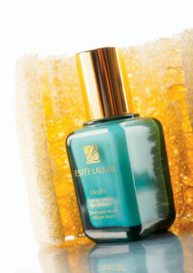 Idealist Pore Minimizing Skin Refinisher, Estee Lauder