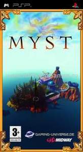 Myst