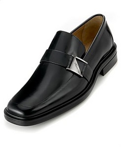 Kenneth Cole Max-imum Loafer