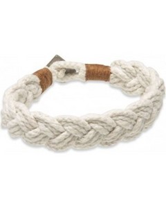 Кулоны и браслеты American Eagle Nantucket Rope Bracelet