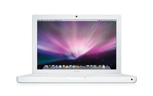 Apple MacBook