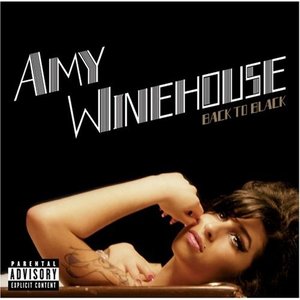 Сходить на концерт Amy Winehouse