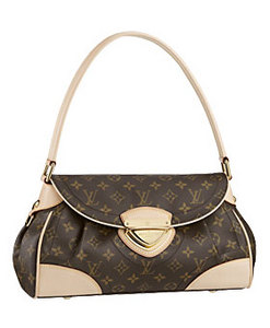 сумка Louis Vuitton