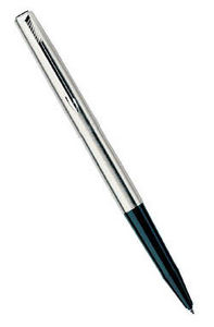 Parker Jotter T61