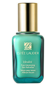 Estee Lauder Idealist - Idealist Pore Minimizing Skin Refinisher