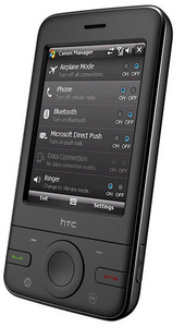 HTC P3470