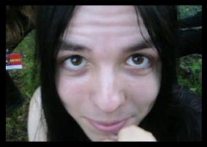 ranta kristian