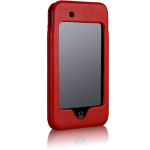 Чехол Case-Mate Apple iPod Touch
