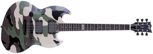 esp viper