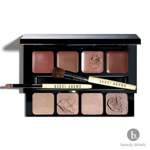 BOBBI BROWN Nude Palette