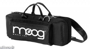 Moog Etherwave Theremin Gig Bag