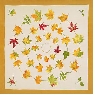 Платок от Hermes