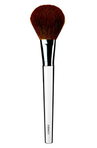 Clinique Powder Foundation Brush