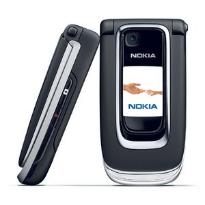 Телефон Nokia 6131