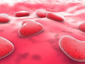 хочу любви взаимной!!!!!!!!!!