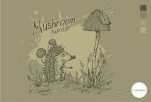 Mushroom_hunter