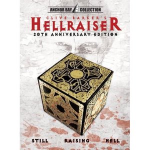 Hellraiser