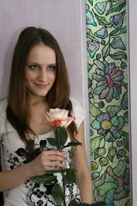 Нюткин